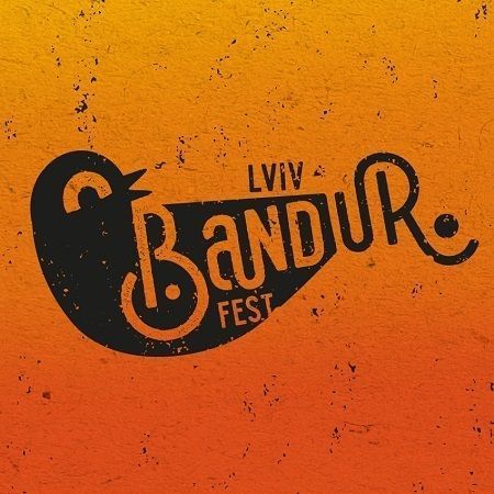 lvivbandurfest lvivbandurfest