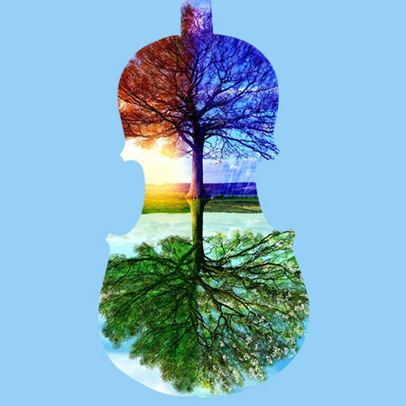 Купити квиток на «4х4х4 ПОРИ РОКУ»