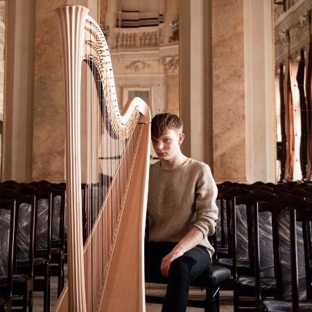 Buy A Harp >> Buy Ticket To Music For Harp Buy A Harp >> Buy Ticket To Music For Harp
