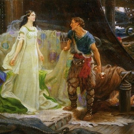 День святого Валентина St. Valentine’s Day