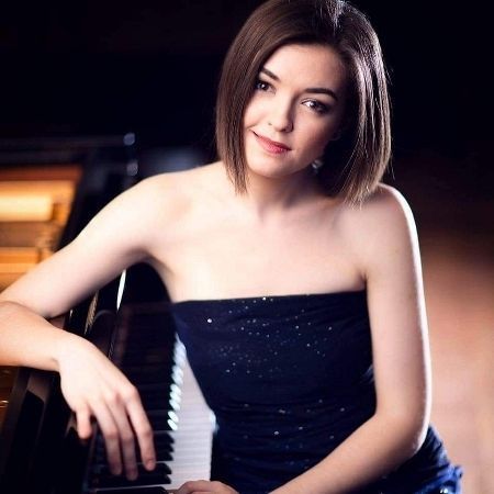 Органний концерт Organ concert