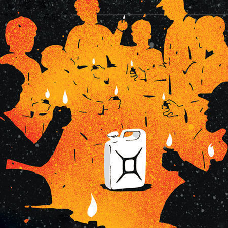 Pentecost 27.09