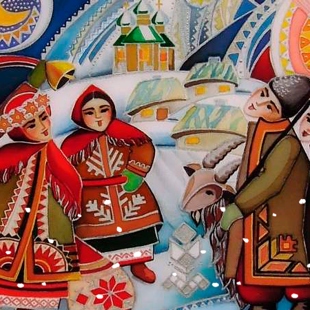 дорога 20.12.2015 11.00