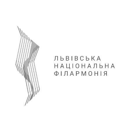 Асолф, вечір,філармонія, MAINSTREAM,Юсипович, Асолф, вечір,філармонія, MAINSTREAM,Юсипович,