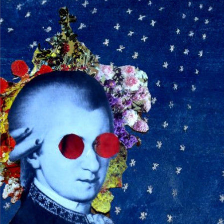 Моцарт, MozArt BirthDay, Хоровець, Вечір філармонії, Віртуози Львова, Футорська Моцарт, MozArt BirthDay, Хоровець, Вечір філармонії, Віртуози Львова, Футорська