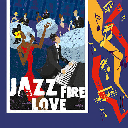 філармонія, вечір філармонія, jazz.АСОЛФ,Попович, Сивохіп філармонія, вечір філармонія, jazz.АСОЛФ,Попович, Сивохіп