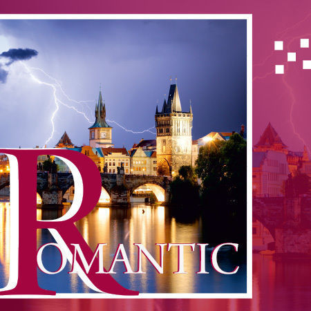 Romantic Expression, рапіта ,кухар , вечір філармонії, Romantic Expression, рапіта ,кухар , вечір філармонії,