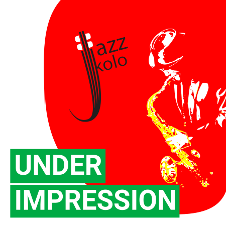 барон,вечір філармонії, Львівська філармонія, jazzkolo,закусь, барон,вечір філармонії, Львівська філармонія, jazzkolo,закусь,