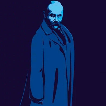 Шевченко.UA 4,03,2020