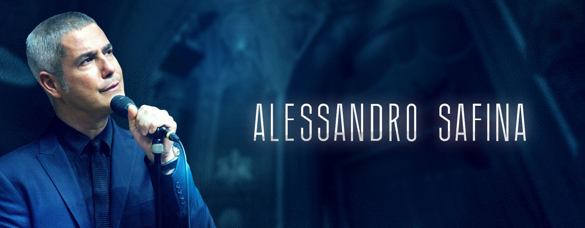 Алессандро Сафина Купить Билет Спб